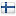 flokinet.is server is located in Finland